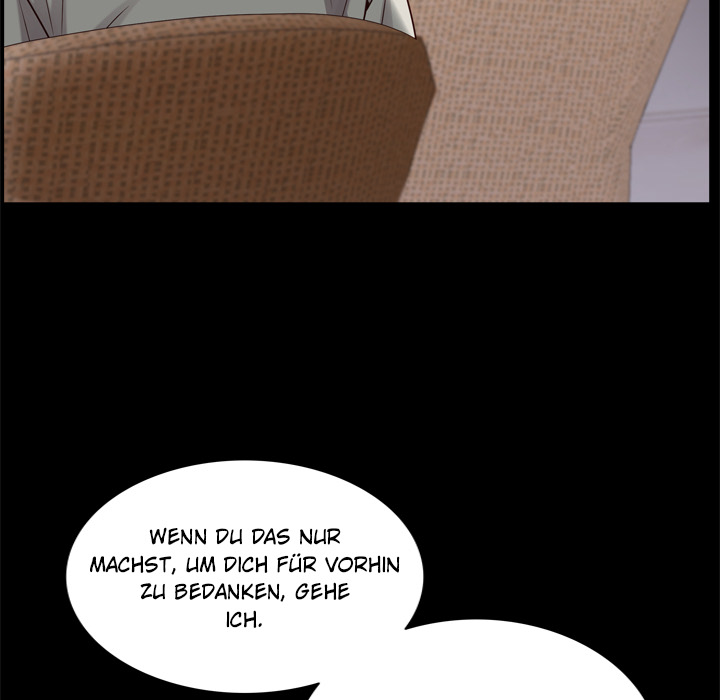Herbstregen - episode 37 - 105