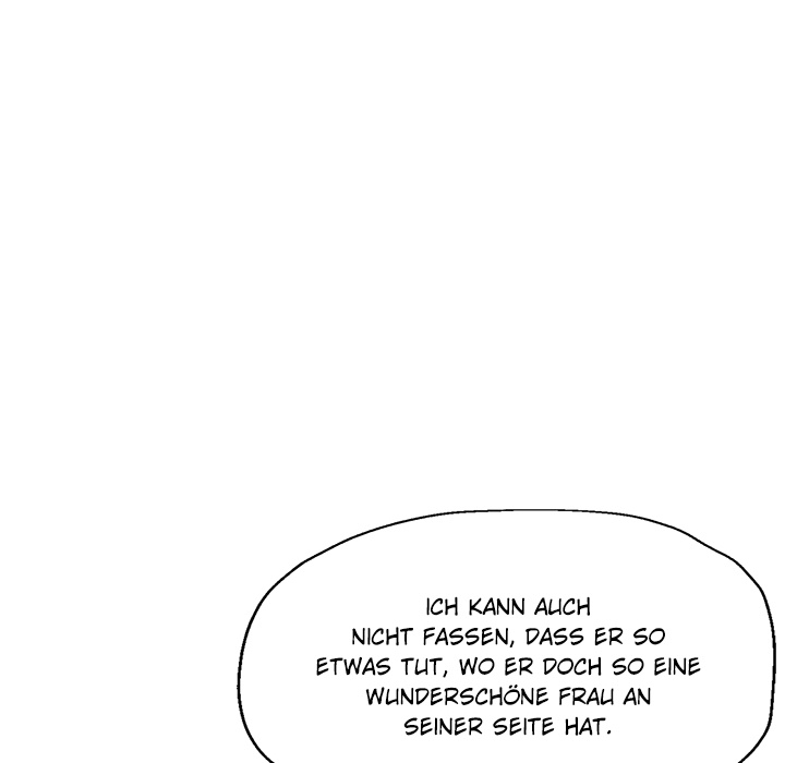 Einer für alle - episode 23 - 102