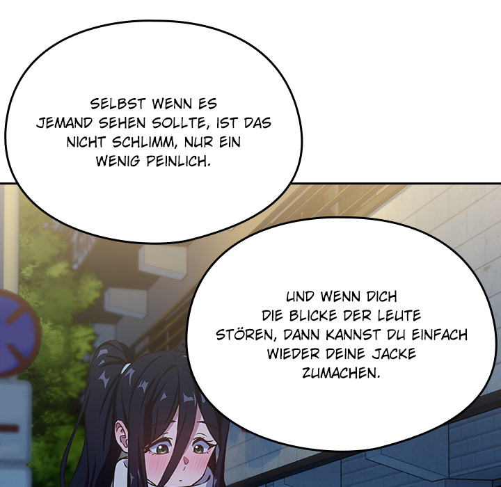 Dating After Work - episode 36 - 54