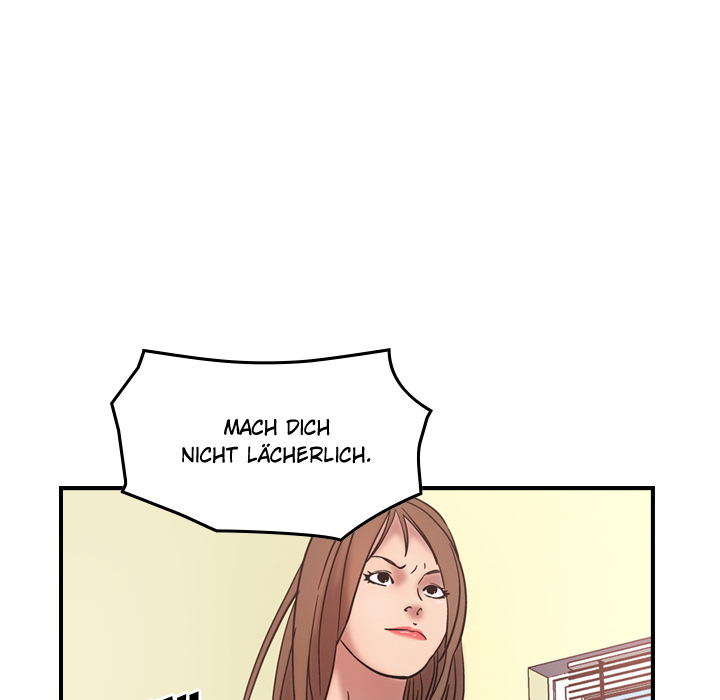 Der Manager - episode 16 - 20