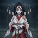 @guerrerosanime