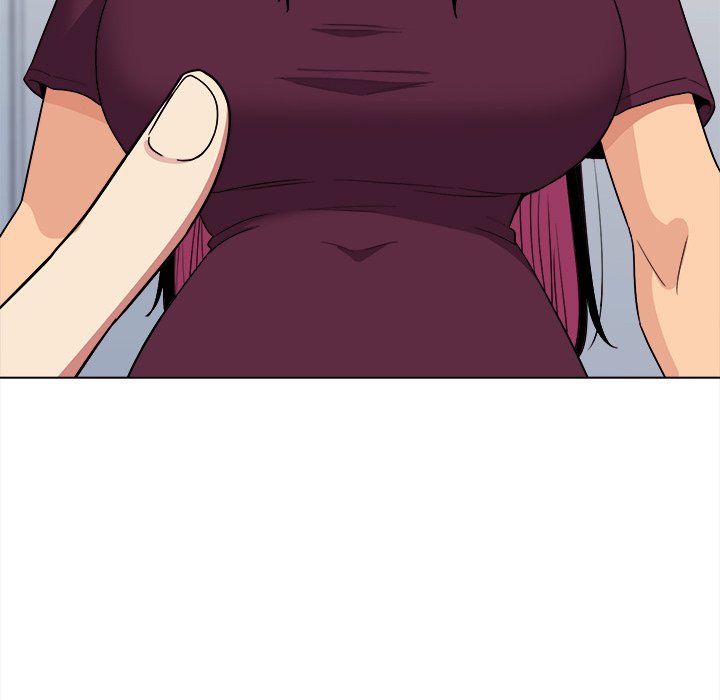 Someone Stop Her! - episode 5 - 92