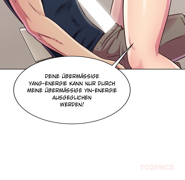 Erfolg oder Liebe? - episode 21 - 62