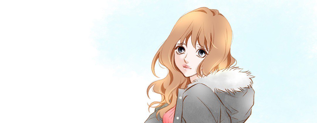 Kollision - episode 1 - 40
