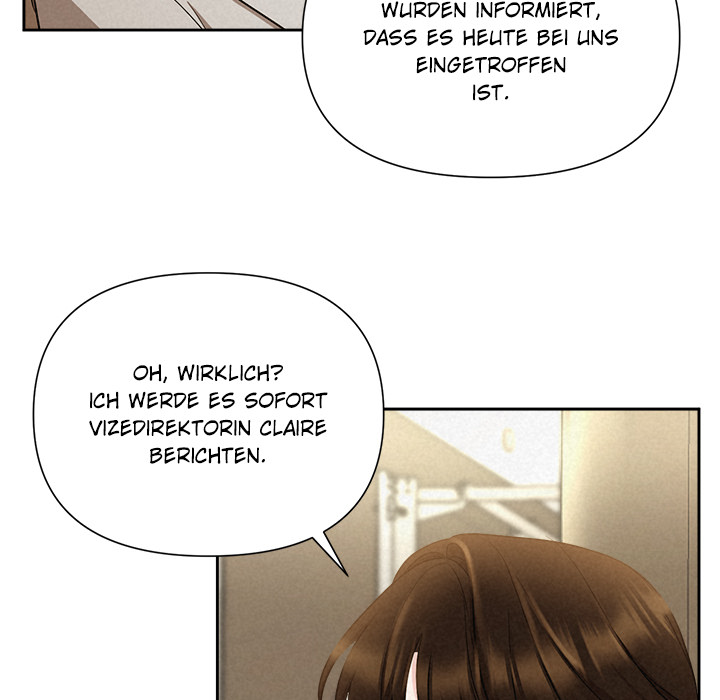 Erdrückende Nacht - episode 6 - 154