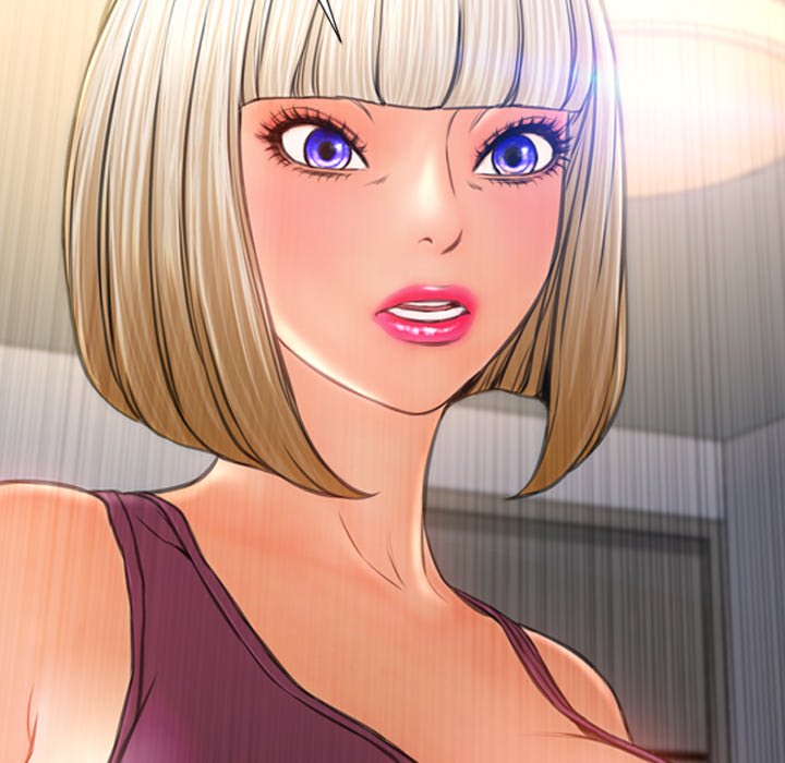 Her Toy Shop - episode 55 - 168