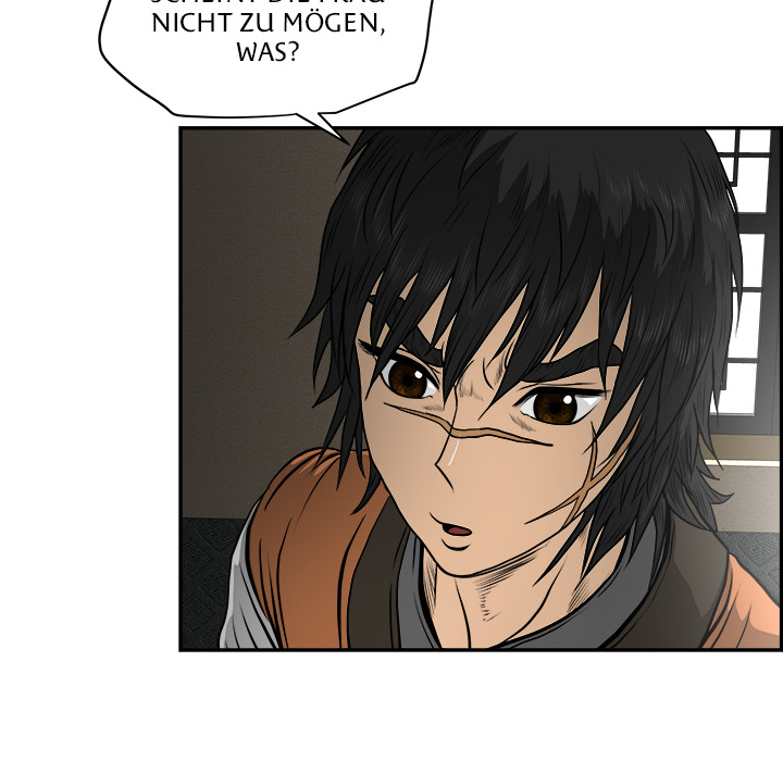 Das Schwert des Donners - episode 16 - 80
