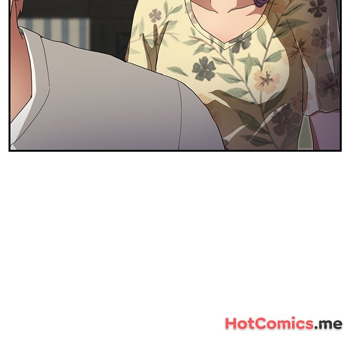 My Stepmom - episode 8 - 183