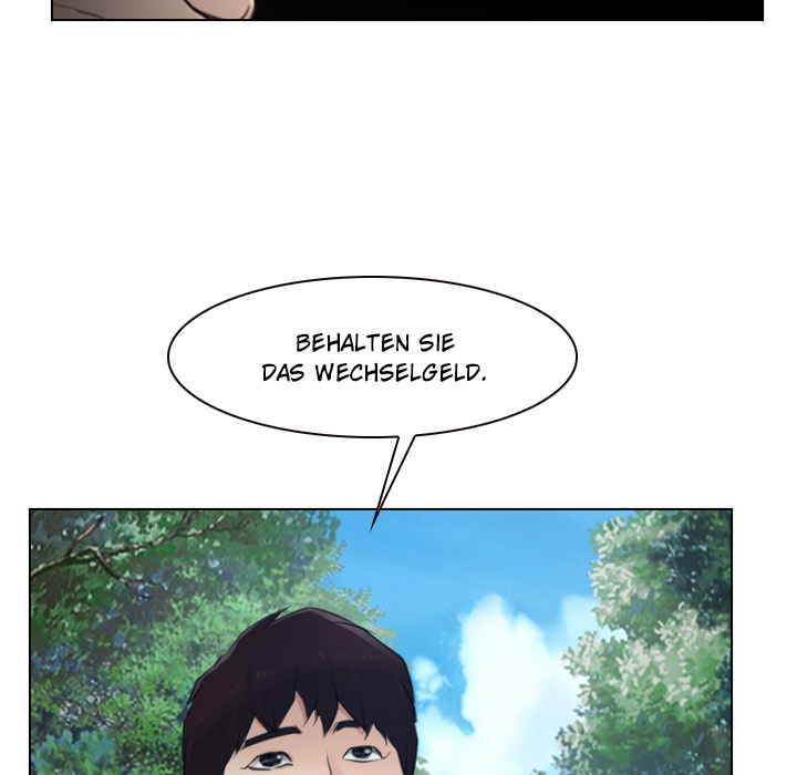 Suche nach der ersten Liebe - episode 2 - 96