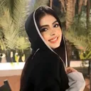 @alfarraj_banan