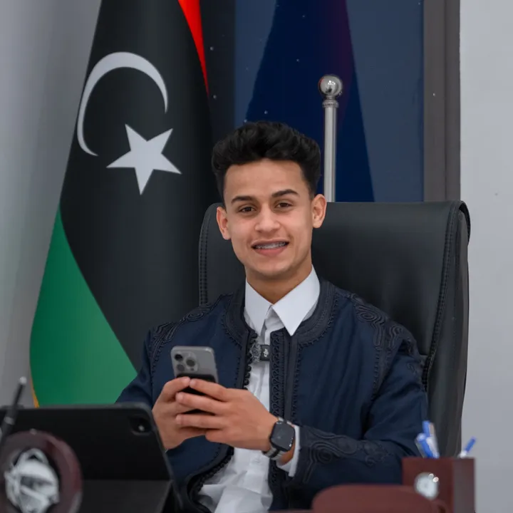 abdulrhman_albelazi
