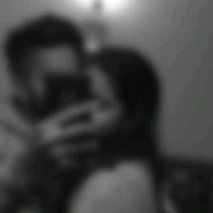 @nilukshekay_