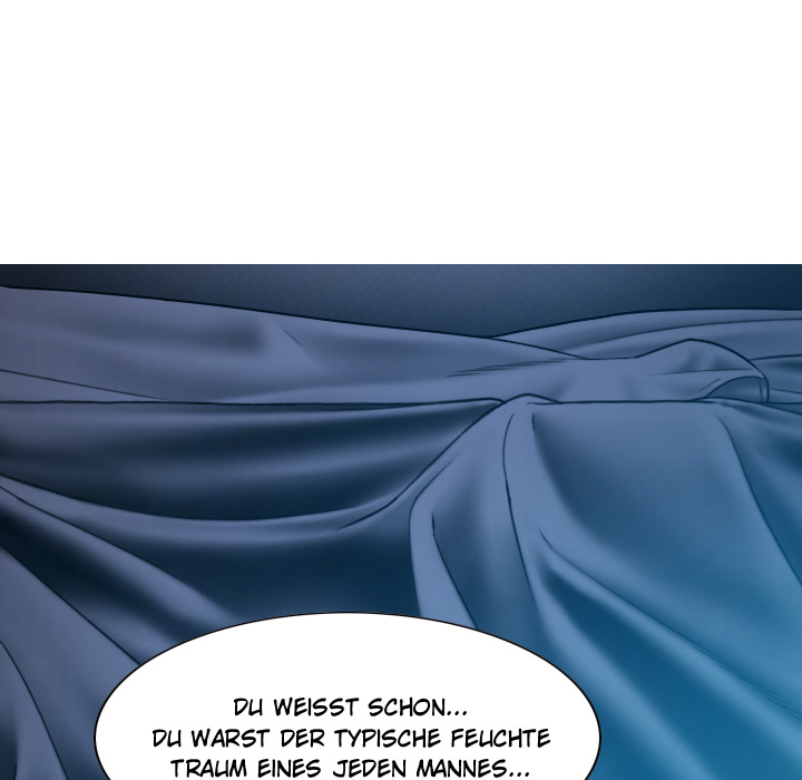 Sahnetörtchen - episode 43 - 101