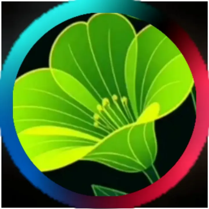 lana_nawaf