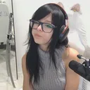 @chiyosaurus