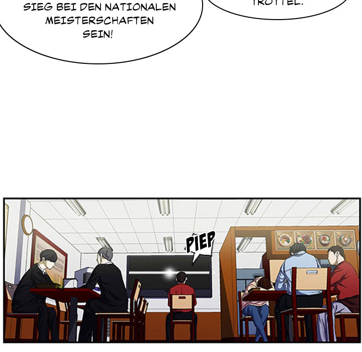 Tweener - episode 2 - 17