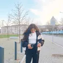 @chasmischasmis6