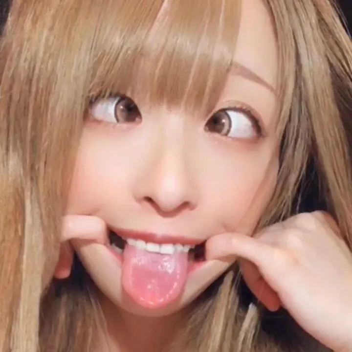 natsukichi.com