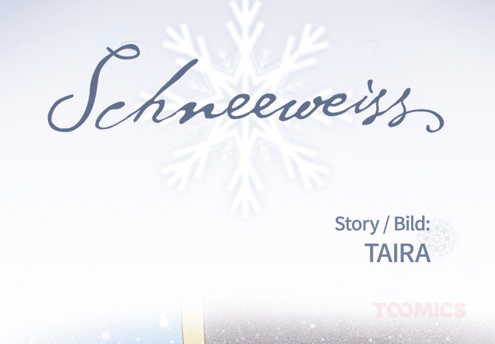 Schneeweiss - episode 30 - 2