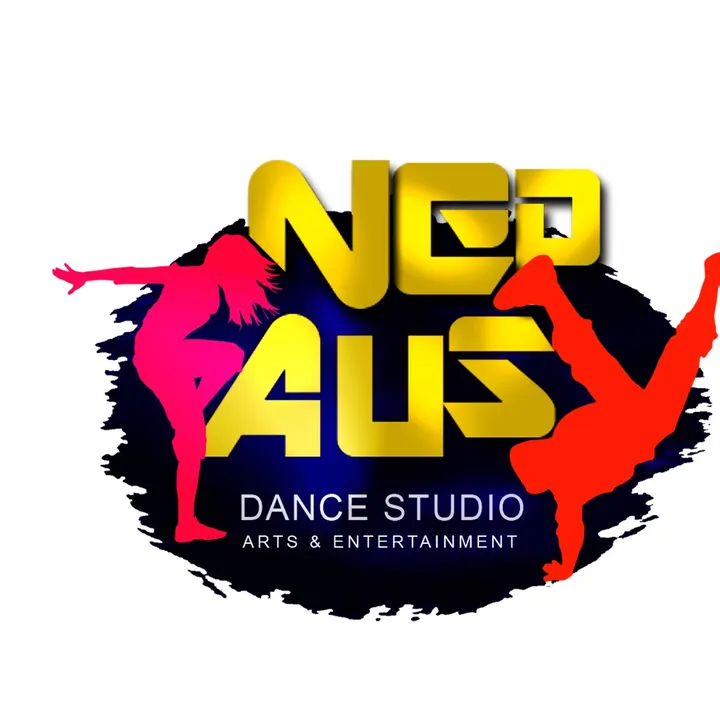 @nepausdancestudio4