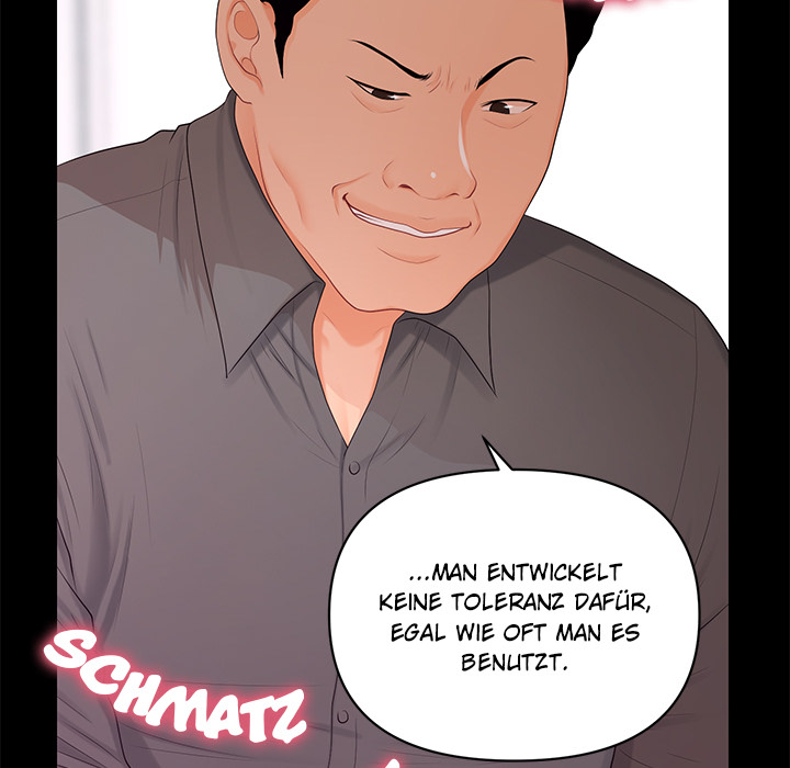 Meine Sekretärin - episode 16 - 66