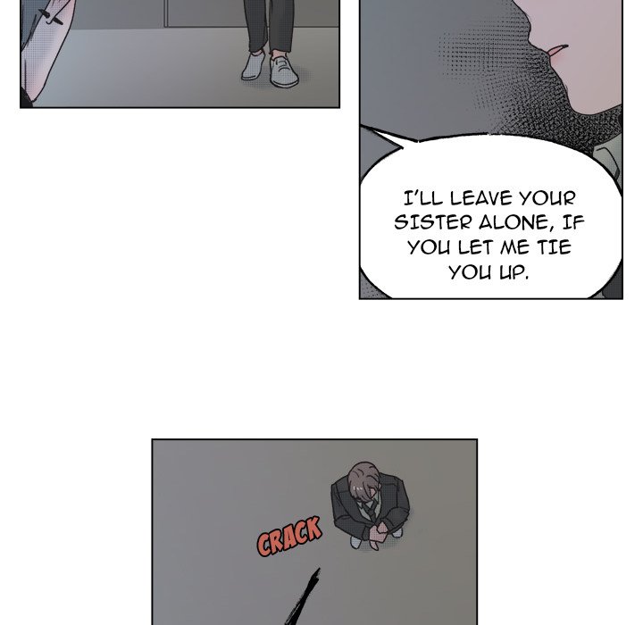 Vitamin C Vitamin D - episode 57 - 8