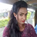 @shellyjaanfjofficial