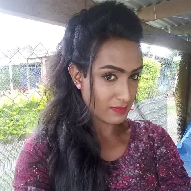 shellyjaanfjofficial