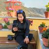 anzel.niru