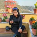 @anzel.niru