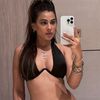 nia.sharma70