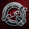 oclip_id
