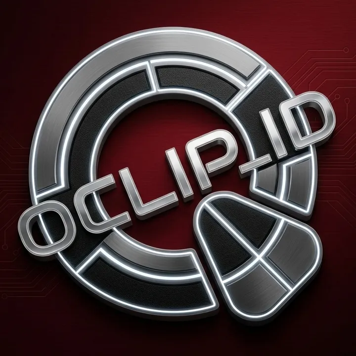 @oclip_id