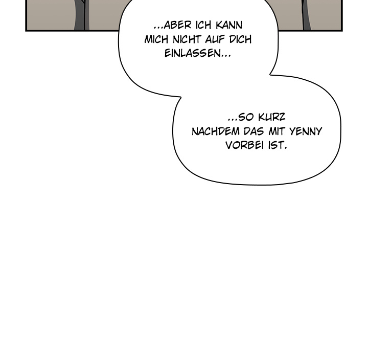 Liebe auf Knopfdruck - episode 56 - 127