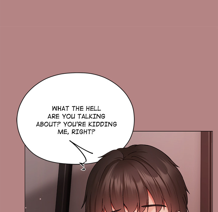 The Delinquent Girl - episode 5 - 226