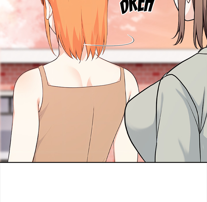 Gefangen im Wohnheim - episode 32 - 70