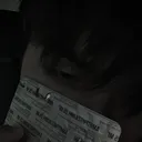 @dlxbxk