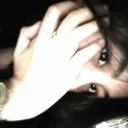 @amanfatima410
