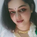 @divyasunil160
