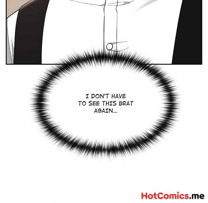 Don't Tell Anyone at School! - UNCENSORED - episode 20 - 70
