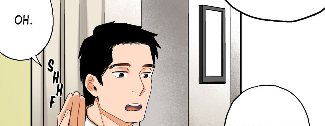 Prince Bari - episode 13 - 98