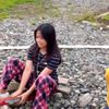banjing143