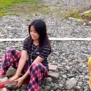 @banjing143