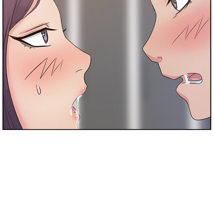 Soojung's Comic Store - episode 12 - 24