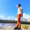 rafaqatgill8