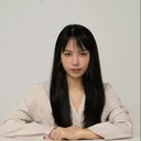 @jkaajiang