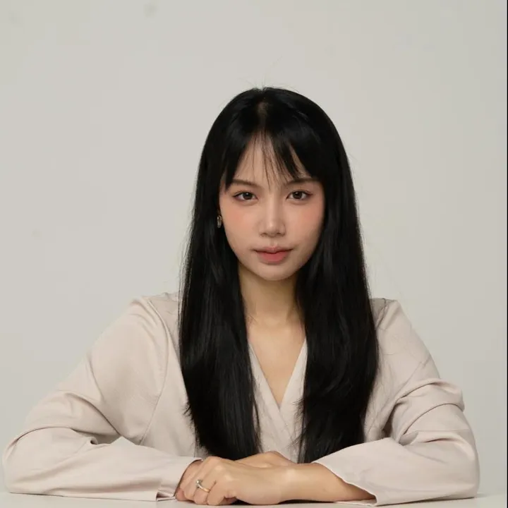 @jkaajiang