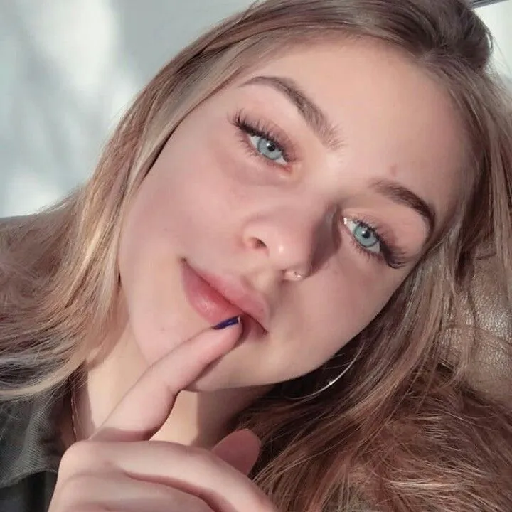 itsgabbycarter