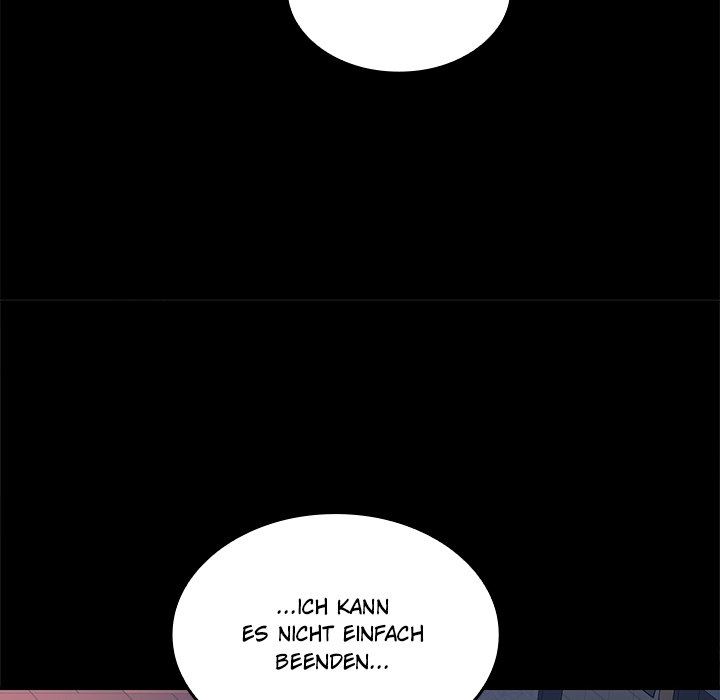 Nicht im Büro - episode 42 - 15