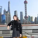 @mestylebywhan